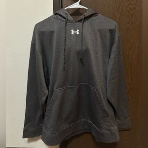 Men’s Under Armour Hoodie